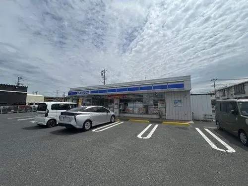 3LDK+3S 石巻市 宮城県 (17)