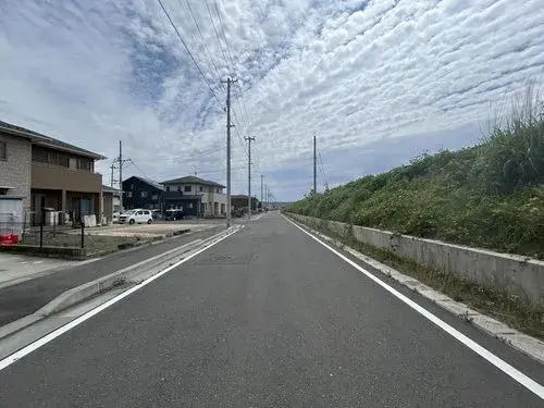 3LDK+3S 石巻市 宮城県 (18)