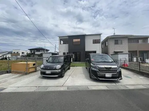3LDK+3S 石巻市 宮城県 (3)