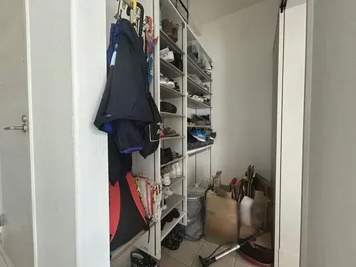 3LDK+3S 石巻市 宮城県 (9)