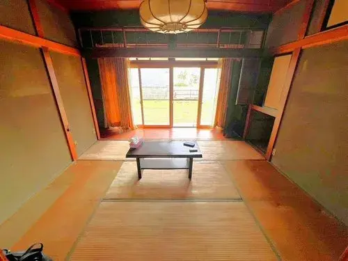 Miyagi Prefecture Sendai City 2-Story Property (2)