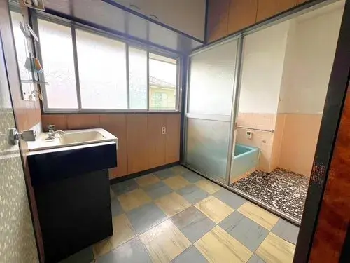 Miyagi Prefecture Sendai City 2-Story Property (6)