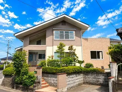 5LDK+S Property Izumi Ward, Sendai, Miyagi Prefecture (11)