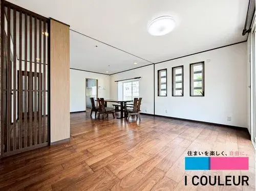 5LDK+S Property Izumi Ward, Sendai, Miyagi Prefecture (13)