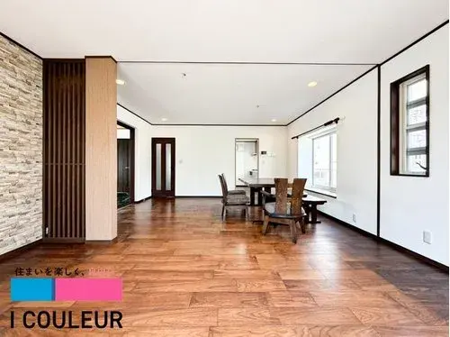5LDK+S Property Izumi Ward, Sendai, Miyagi Prefecture (14)