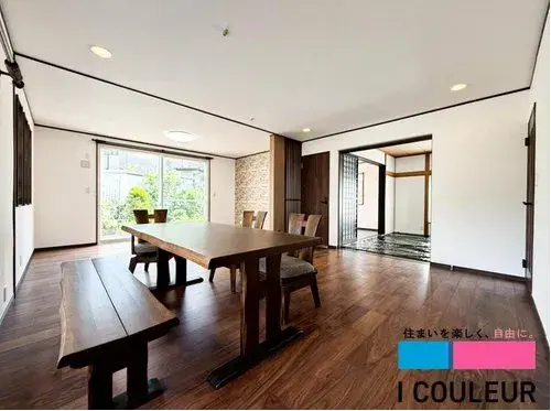 5LDK+S Property Izumi Ward, Sendai, Miyagi Prefecture (15)