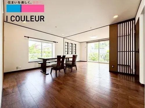 5LDK+S Property Izumi Ward, Sendai, Miyagi Prefecture (16)