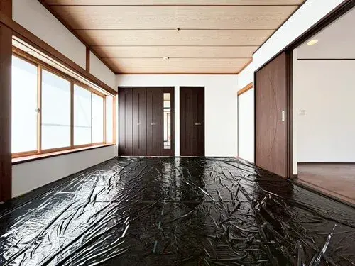 5LDK+S Property Izumi Ward, Sendai, Miyagi Prefecture (17)
