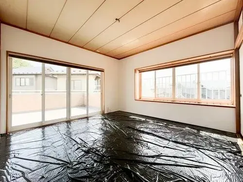 5LDK+S Property Izumi Ward, Sendai, Miyagi Prefecture (18)