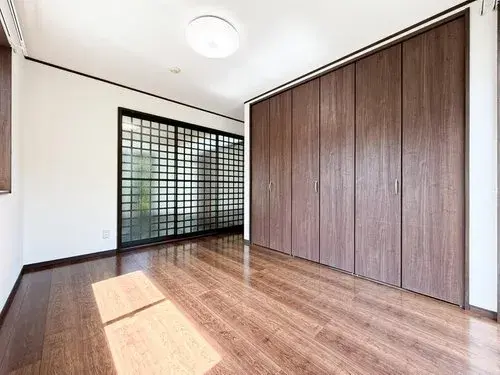 5LDK+S Property Izumi Ward, Sendai, Miyagi Prefecture (19)