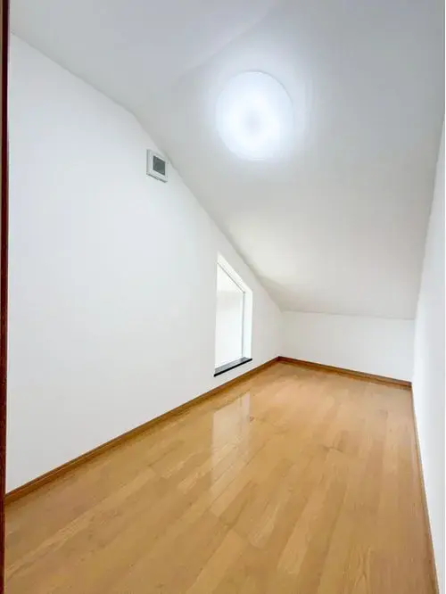5LDK+S Property Izumi Ward, Sendai, Miyagi Prefecture (20)