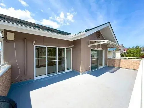 5LDK+S Property Izumi Ward, Sendai, Miyagi Prefecture (3)