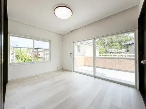 5LDK+S Property Izumi Ward, Sendai, Miyagi Prefecture (21)