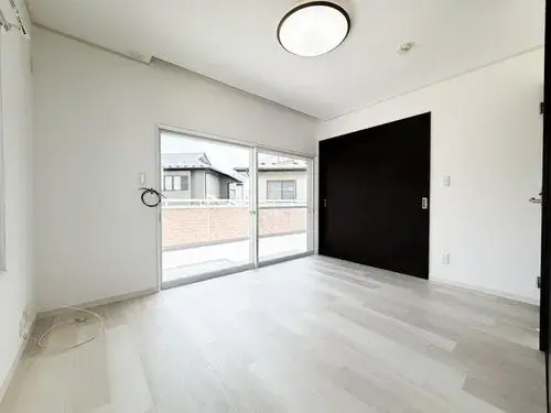 5LDK+S Property Izumi Ward, Sendai, Miyagi Prefecture (22)