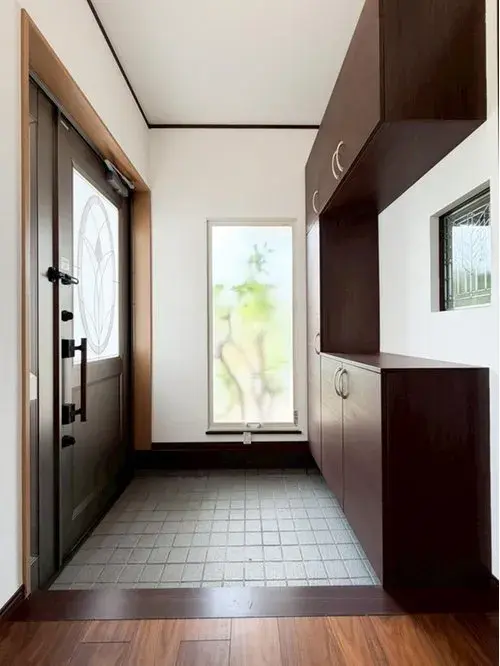 5LDK+S Property Izumi Ward, Sendai, Miyagi Prefecture (23)