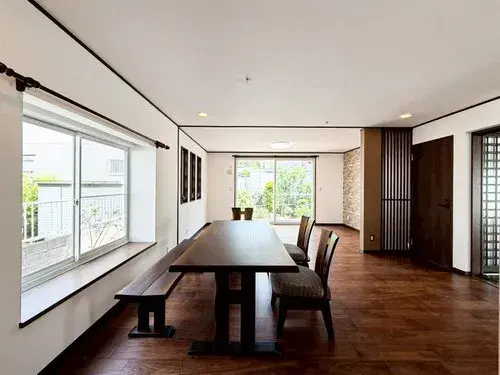 5LDK+S Property Izumi Ward, Sendai, Miyagi Prefecture (24)