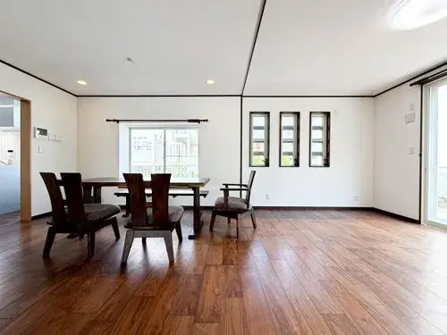 5LDK+S Property Izumi Ward, Sendai, Miyagi Prefecture (25)