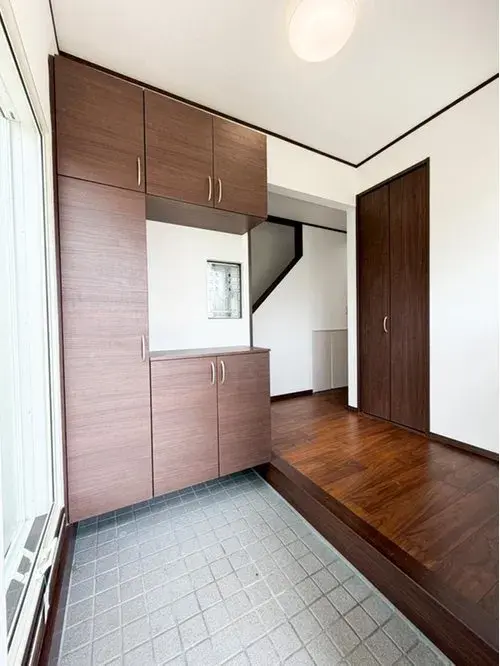 5LDK+S Property Izumi Ward, Sendai, Miyagi Prefecture (26)