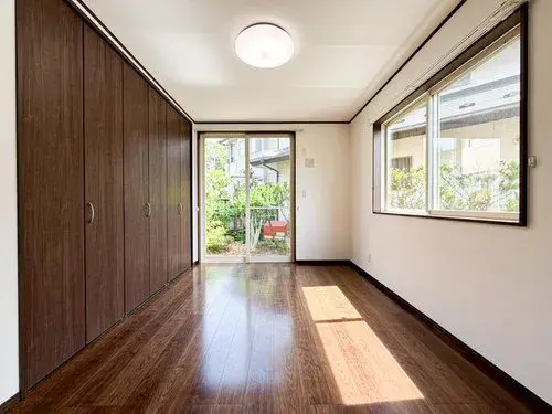 5LDK+S Property Izumi Ward, Sendai, Miyagi Prefecture (28)