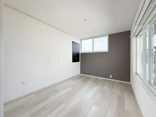 5LDK+S Property Izumi Ward, Sendai, Miyagi Prefecture (29)