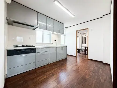 5LDK+S Property Izumi Ward, Sendai, Miyagi Prefecture (30)