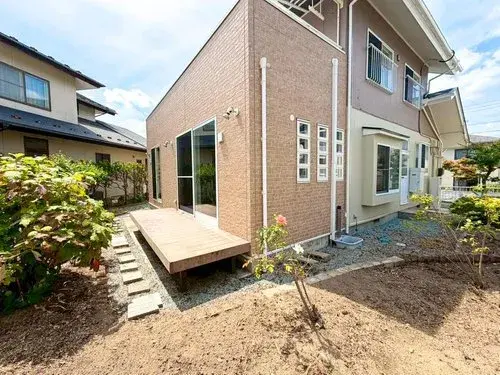 5LDK+S Property Izumi Ward, Sendai, Miyagi Prefecture (4)