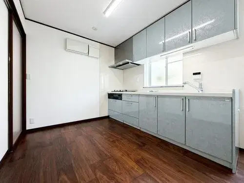 5LDK+S Property Izumi Ward, Sendai, Miyagi Prefecture (31)