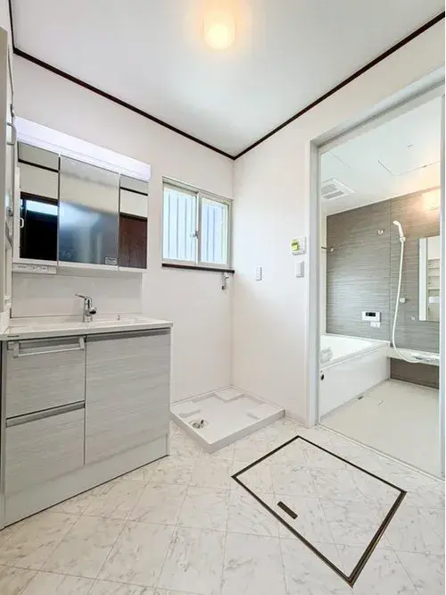 5LDK+S Property Izumi Ward, Sendai, Miyagi Prefecture (32)