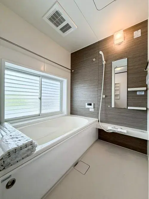 5LDK+S Property Izumi Ward, Sendai, Miyagi Prefecture (33)