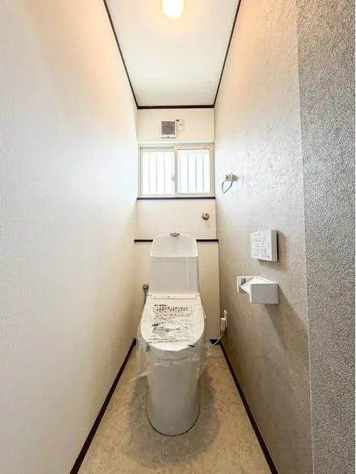5LDK+S Property Izumi Ward, Sendai, Miyagi Prefecture (34)