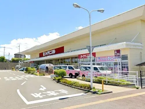 5LDK+S Property Izumi Ward, Sendai, Miyagi Prefecture (36)