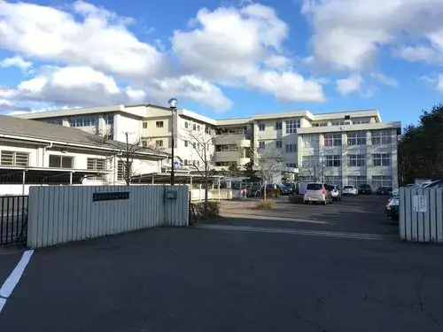 5LDK+S Property Izumi Ward, Sendai, Miyagi Prefecture (42)