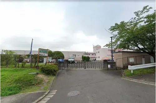 5LDK+S Property Izumi Ward, Sendai, Miyagi Prefecture (43)