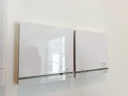 5LDK+S Property Izumi Ward, Sendai, Miyagi Prefecture (46)
