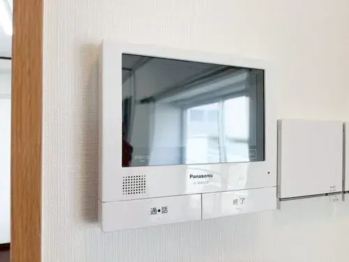 5LDK+S Property Izumi Ward, Sendai, Miyagi Prefecture (47)