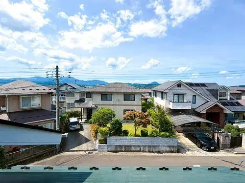 5LDK+S Property Izumi Ward, Sendai, Miyagi Prefecture (6)