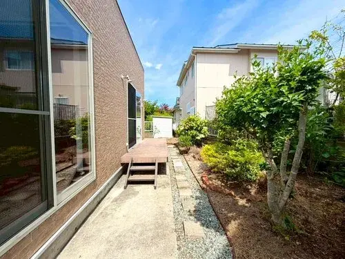 5LDK+S Property Izumi Ward, Sendai, Miyagi Prefecture (7)