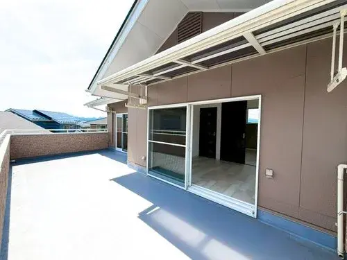5LDK+S Property Izumi Ward, Sendai, Miyagi Prefecture (8)