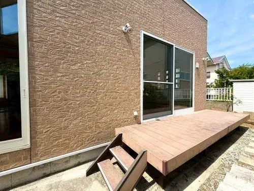 5LDK+S Property Izumi Ward, Sendai, Miyagi Prefecture (9)