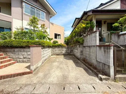 5LDK+S Property Izumi Ward, Sendai, Miyagi Prefecture (10)