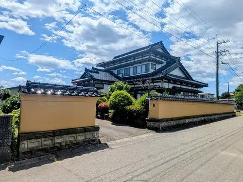 7LDK Property Akita City Akita Prefecture (2)