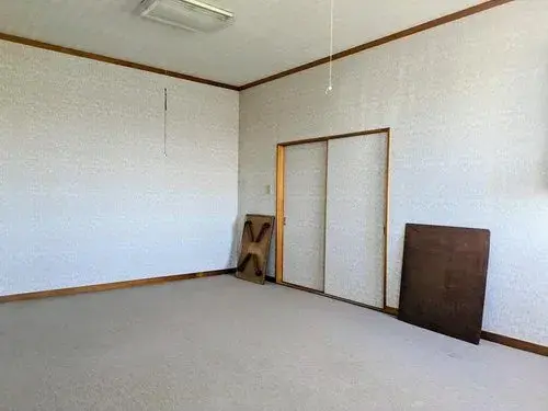 7LDK Property Akita City Akita Prefecture (11)