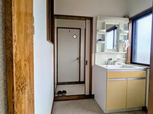 7LDK Property Akita City Akita Prefecture (13)