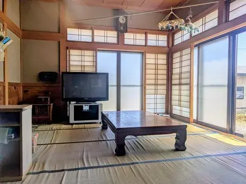 7LDK Property Akita City Akita Prefecture (3)
