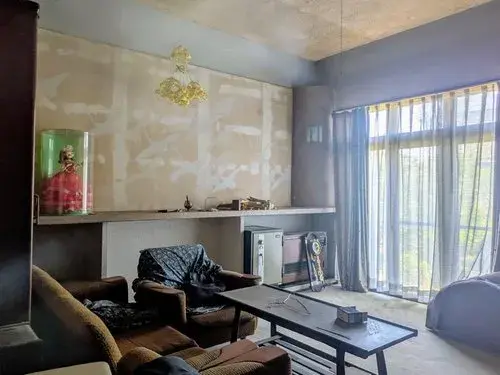 7LDK Property Akita City Akita Prefecture (6)