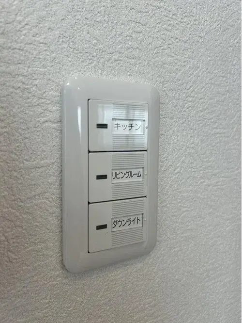 3LDK 北秋田市 秋田県 (24)
