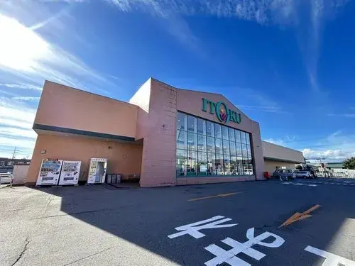 3LDK 北秋田市 秋田県 (25)