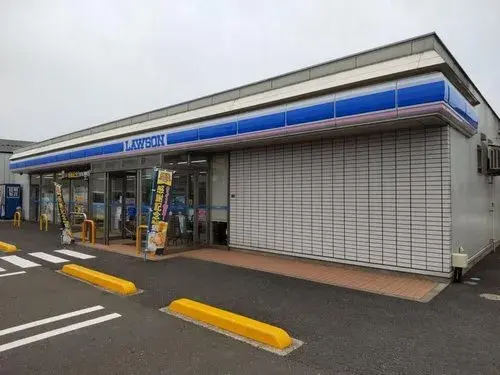 3LDK 北秋田市 秋田県 (26)