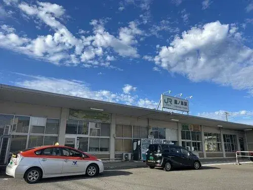 3LDK 北秋田市 秋田県 (27)