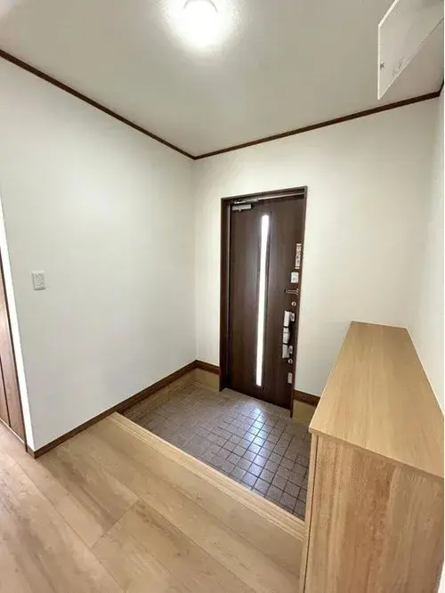 3LDK 北秋田市 秋田県 (6)